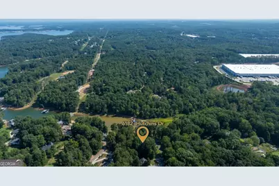 6182 Hutchins Drive, Buford, GA 30518 - Photo 18