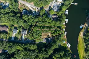 6182 Hutchins Dr, Buford, GA 30518 - Photo 1