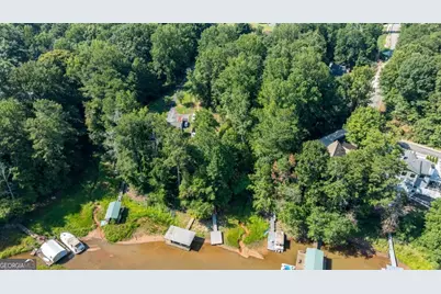 6182 Hutchins Drive, Buford, GA 30518 - Photo 4