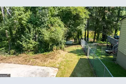6182 Hutchins Drive, Buford, GA 30518 - Photo 10