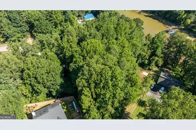6182 Hutchins Drive, Buford, GA 30518 - Photo 2