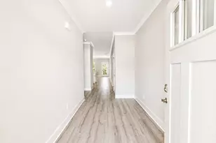 28 Village Ct, Cleveland, GA 30528 - Photo 2