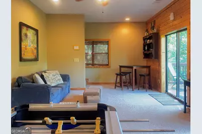 57 Yellow Rock Road, Cleveland, GA 30528 - Photo 22