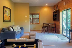 57 Yellow Rock Rd, Cleveland, GA 30528 - Photo 22