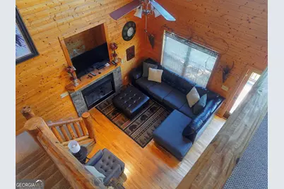 57 Yellow Rock Road, Cleveland, GA 30528 - Photo 6