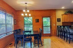 57 Yellow Rock Rd, Cleveland, GA 30528 - Photo 8