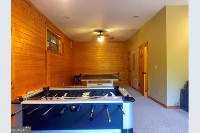 57 Yellow Rock Road, Cleveland, GA 30528 - Photo 20