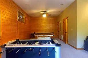 57 Yellow Rock Rd, Cleveland, GA 30528 - Photo 20