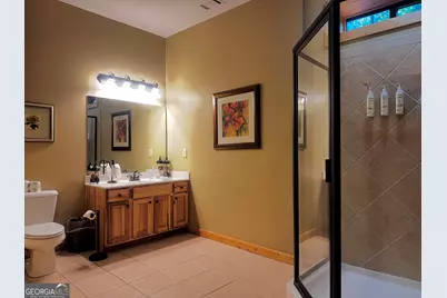57 Yellow Rock Road, Cleveland, GA 30528 - Photo 24