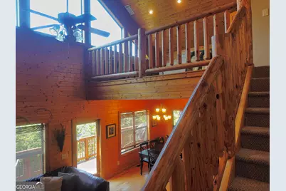 57 Yellow Rock Road, Cleveland, GA 30528 - Photo 26
