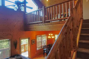 57 Yellow Rock Rd, Cleveland, GA 30528 - Photo 26