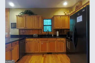 57 Yellow Rock Road, Cleveland, GA 30528 - Photo 10