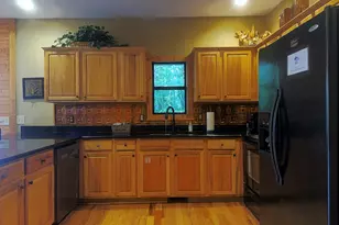 57 Yellow Rock Rd, Cleveland, GA 30528 - Photo 10