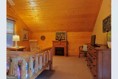 57 Yellow Rock Road, Cleveland, GA 30528 - Photo 30