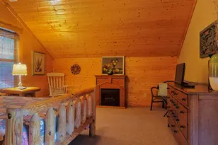 57 Yellow Rock Rd, Cleveland, GA 30528 - Photo 30
