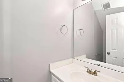 990 Lena Street NW, Atlanta, GA 30314 - Photo 14