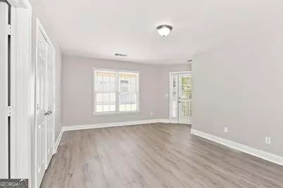 990 Lena Street NW, Atlanta, GA 30314 - Photo 8