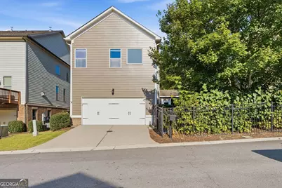 7565 Scarlet Drive, Alpharetta, GA 30005 - Photo 38