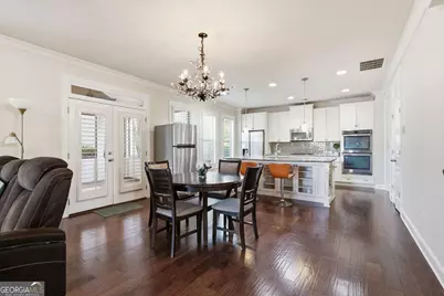 7565 Scarlet Drive, Alpharetta, GA 30005 - Photo 26