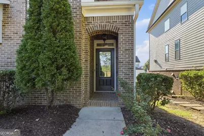 7565 Scarlet Drive, Alpharetta, GA 30005 - Photo 46