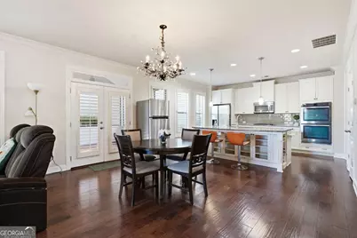 7565 Scarlet Drive, Alpharetta, GA 30005 - Photo 4