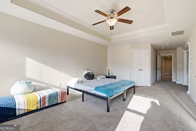 7565 Scarlet Drive, Alpharetta, GA 30005 - Photo 36