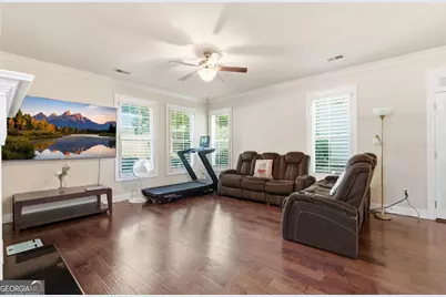 7565 Scarlet Drive, Alpharetta, GA 30005 - Photo 28