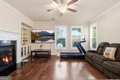 7565 Scarlet Drive, Alpharetta, GA 30005 - Photo 8