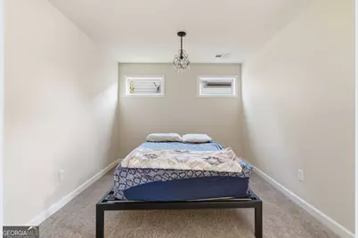 7565 Scarlet Drive, Alpharetta, GA 30005 - Photo 34