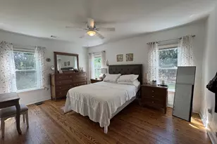 517 N Main St, Statesboro, GA 30458 - Photo 16