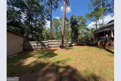 517 N Main Street, Statesboro, GA 30458 - Photo 30