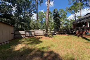 517 N Main St, Statesboro, GA 30458 - Photo 30