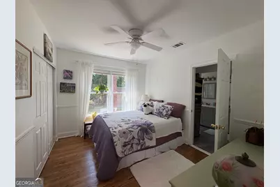 517 N Main Street, Statesboro, GA 30458 - Photo 14