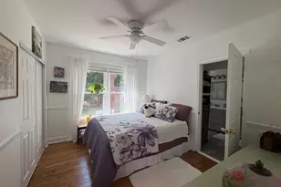 517 N Main St, Statesboro, GA 30458 - Photo 14