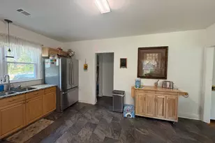 517 N Main St, Statesboro, GA 30458 - Photo 4