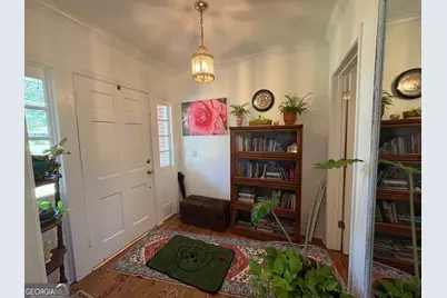 517 N Main Street, Statesboro, GA 30458 - Photo 10