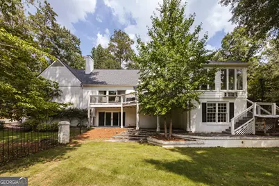 198 Xavier Drive, Athens, GA 30606 - Photo 54