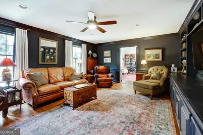 198 Xavier Drive, Athens, GA 30606 - Photo 24