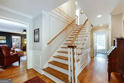 198 Xavier Drive, Athens, GA 30606 - Photo 8