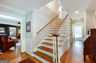 198 Xavier Dr, Athens, GA 30606 - Photo 8
