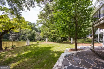 198 Xavier Drive, Athens, GA 30606 - Photo 58
