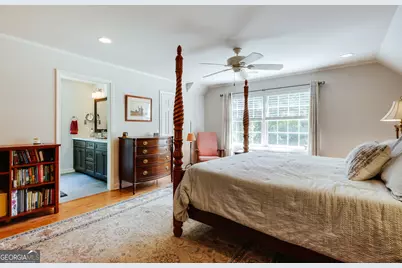 198 Xavier Drive, Athens, GA 30606 - Photo 32
