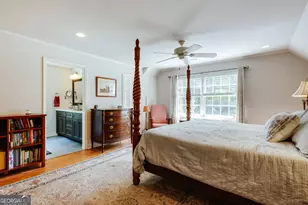 198 Xavier Dr, Athens, GA 30606 - Photo 32