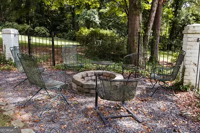 198 Xavier Drive, Athens, GA 30606 - Photo 56