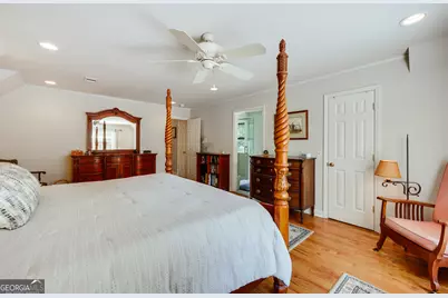 198 Xavier Drive, Athens, GA 30606 - Photo 34