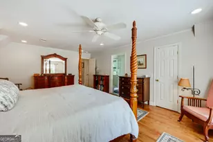 198 Xavier Dr, Athens, GA 30606 - Photo 34