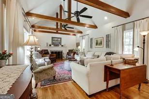 198 Xavier Dr, Athens, GA 30606 - Photo 10