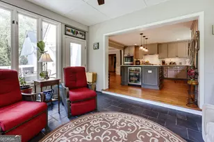 198 Xavier Dr, Athens, GA 30606 - Photo 20
