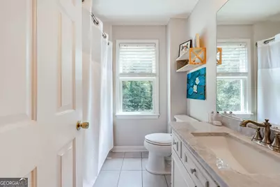 198 Xavier Drive, Athens, GA 30606 - Photo 42
