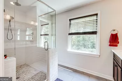 198 Xavier Drive, Athens, GA 30606 - Photo 36